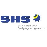 SHS_Facebook_Logo