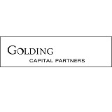 Golding_Facebook_Logo